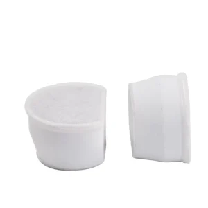 Coconut Water Fountain Activated Carbon Block Filter Cartridge