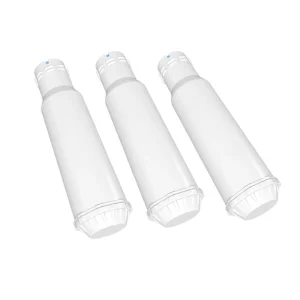 Coffee Machine Water Filter Cartridges F088 TCZ6003