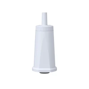 Coffee Maker Water Filter System for BES500 BES878 SES880 BES920 BES810 SDC450 Filter Cartridge Replacement