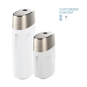 Commercial 1000 L/H Water Softener Household Whole-House Central Water Purifier Integrated Reverse Osmosis System