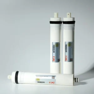 Commercial 100GPD Reverse Osmosis Membrane Water Filter Element