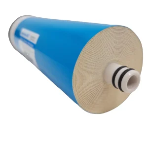 Commercial 3012 800 GPD RO Membrane Elements for Water Purification