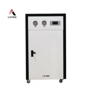 Commercial 400G 800G 1200G Reverse Osmosis Water Treatment Machinery