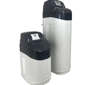 Commercial Electric Whole House Water Softener System Home Water Treatment Appliances Best Prices