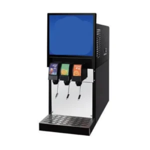Commercial Fruit Juice Dispenser Beverage Dispenser Machine for Sale