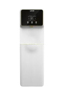 Commercial Grade Direct Flow Water Purifier for Office & Household