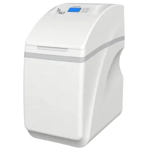 Commercial Hard Water Softener System Cabinet Automatic Water Filter Softener Purifier for Home Use Small Shower Water Softeners