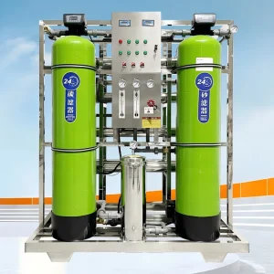 Commercial Home RO System Water Purifier Drinking Water Filter