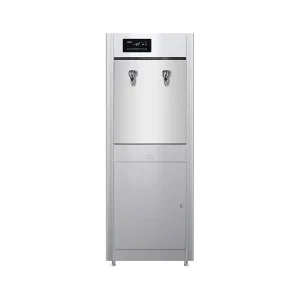Commercial Hot Cold Water Ultrafiltration Water Dispenser Filter for Office Use