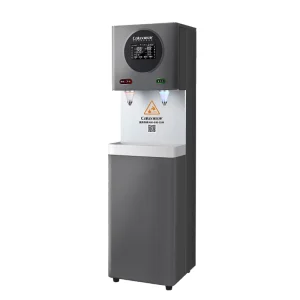 Commercial Household Direct Drinking Freestanding RO Reverse Osmosis Water Filter Purifier