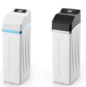 Commercial & Household Electric Whole House Water Softener System