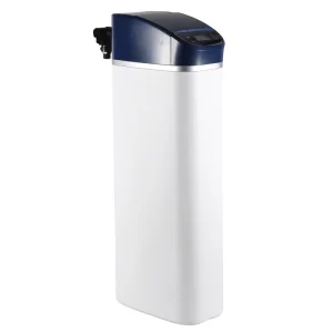 Commercial Large Flow Water Softener Household Whole House Central Water Purifier Integrated Reverse Osmosis System Electric