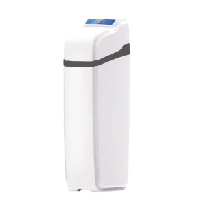Commercial Large Flow Water Softener Household Whole House Central Water Purifier Integrated Reverse Osmosis System Electric