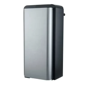 Commercial Large Flow Water Softener Household Whole House Central Water Purifier Integrated Reverse Osmosis System Electric
