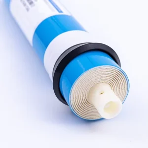Commercial RO Membrane Element 3213-800 for Water Purification