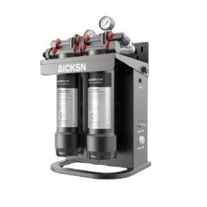 Commercial Water Filters Acf Filter Osmose Reverse Water System
