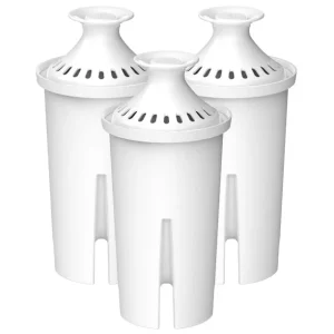 Commercial Water Purification Machines Production Line Mini Drinking Water Purification Plant