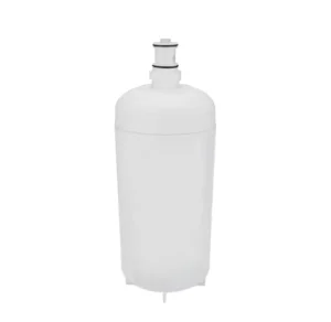Compatible Household Activated Carbon Whole House Water Purification Filter Cartridge PP Material Drinking Water Filtration 300