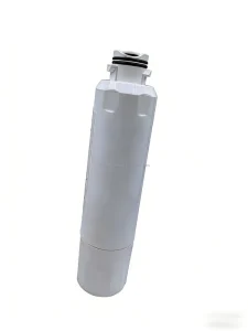 Compatible with DA29 00020B Filter Cartridges Activated Carbon 6 Month Filter Life Household Water Fridge Filter