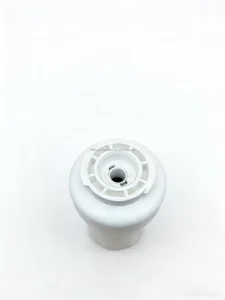 Compatible with MWF Water Filters Fridge Water Filter Replacement Refrigerator
