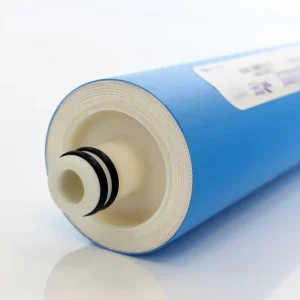Composite RO Membrane 75G Filter Element for Water Dispensers and Water Filters