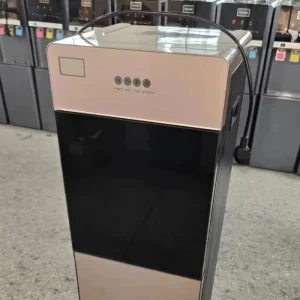 Compressor Cooling Popular Alkaline Water Dispenser RO System Water Dispenser