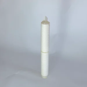 Condensate Water Filter Element