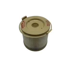 Construction Machinery Parts Fuel Filter 2010PM 2010TM 3917924 FS20102 for 500FG Assembly