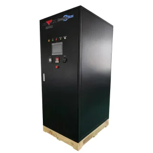Cooling System Redundancy Design CDU for Data Center Uptime