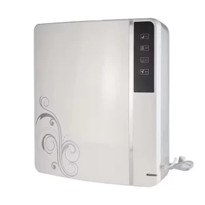 Countertop 400 GPD 5-Stage Anti-Flood Reverse Osmosis Water System for Home and Hotel