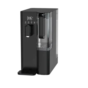 Countertop Water Filters for Home Drinking Filter System Purifier