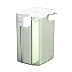 Countertop Water Purifier Water Filters for Home Drinking Electric Pitcher