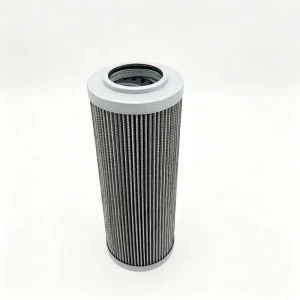 Crane Truck Hydraulic Oil Filter Element P171315 HF7314 HC9725FKS10H HC9725FHS10H 935128 935134 HF7314 HF7318 PT8888 3I1988