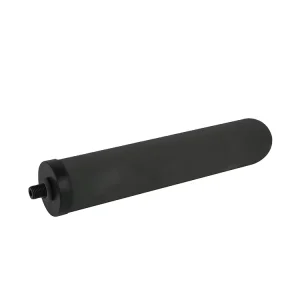 Custom Ceramic Mix Water Filter Cartridge with Carbon Block