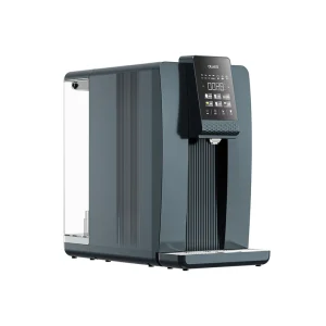 Custom Home Office Ice Water Purifiers Olansi Household Ro Reverse Osmosis Water Dispenser System