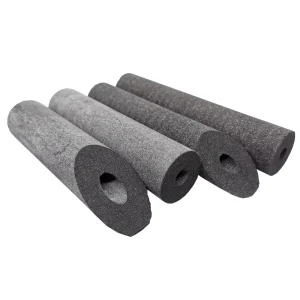 Custom OEM Activated Carbon Water Filter Cartridge for Heavy Metal Lead Arsenic Removal Home Industrial Drinking Water