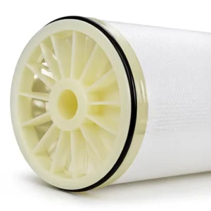 Custom Size RO Membrane Element for Compact Small Scale Water Treatment Systems
