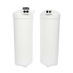 Custom United Standard Home Water Softening System Ion Exchange Water Filter Softener Control Valve for Households