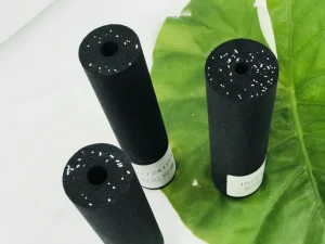 Customizable Anti-Limescale Water Descaler System with Carbon Block Filter Cartridge for Hard Water Treatment