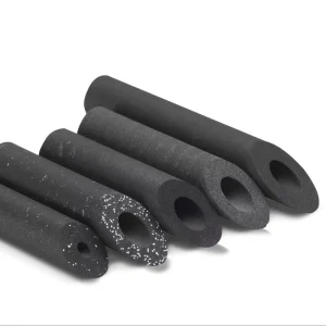 Customizable Anti Limescale Water Filter Cartridge for Hard Water Purification Water Descaler Lime Remover System
