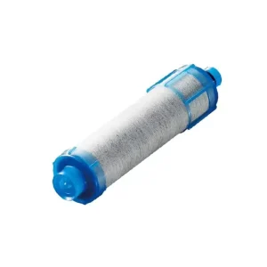 Customizable JF20 JF21 JF2 Shower Filter Cartridge Replacement for Japan Bathroom Water Purifier