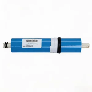 Customized 10-Inch Standard Water Filter Cartridge for RO Water Purifiers