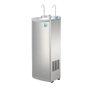 Customized Public 201 304 Stainless Steel Portable Freestanding Outdoor Indoor Water Drinking Fountain