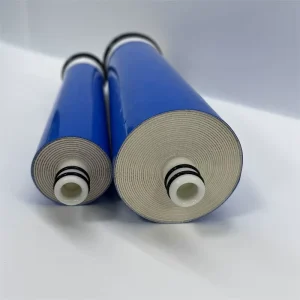 Customized RO Membrane 3012 300-600 GPD Household Reverse Osmosis Purifier Filter Element