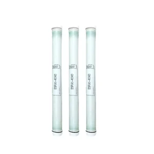 Customized Reverse Osmosis RO Membrane ESPA1-4040 YQS Universal 8 Inch Filter Element for Pure Water