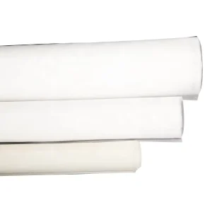 Customized Temperature-Resistant Nylon Liquid Filter Mesh Sheet for Air, Water, and Oil Filtration