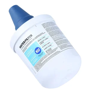 DA29-00003G DA29-00003F Refrigerator Water Filter Replacement Carbon Block Filtration HAFCU1/XAA