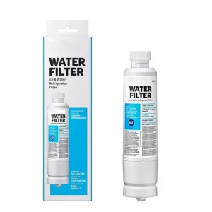 DA29-00020B DA97-0020B Dual Model Refrigerator Water Filter Element 08006A-E