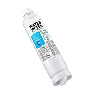 DA29-00020B HAF-CIN/EXP Refrigerator Water Filter Compatible with DA29-00020B DA29-00020A 46-910