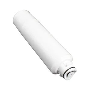 DA29 00020B Household Electric Powered WQAISO Certified Water Filter for Refrigerator Freezer 6 Month 198 Gallon Life New